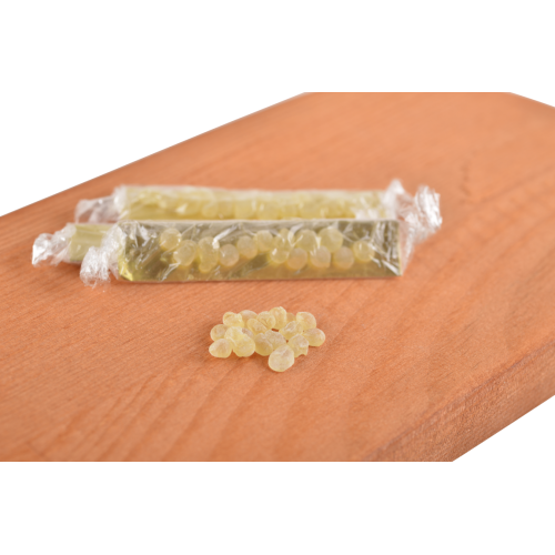 Damla Sakızı 1 Gr
